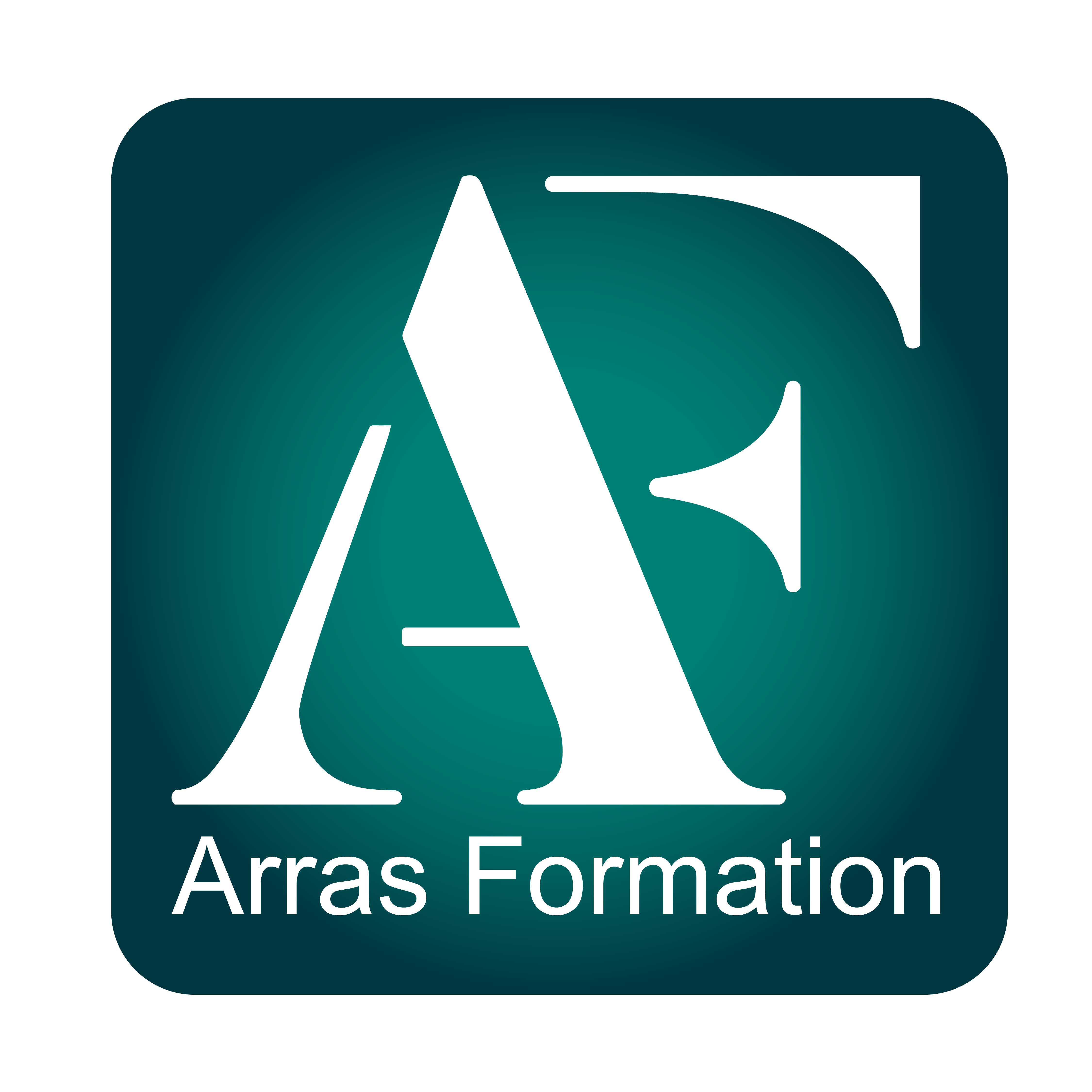 Arras Formation